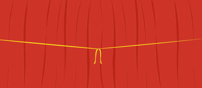 听说，下个月“一卡通刷”啦！