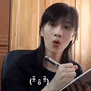 南京智汇卡网上充值app_高淳公共自行车一卡通进度_南京公共自行车一卡通