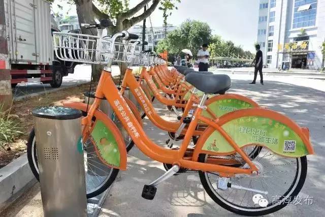 南京智汇卡网上充值app_南京公共自行车一卡通_高淳公共自行车一卡通进度