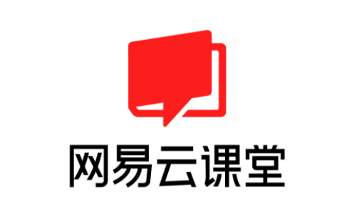 网易云课堂账号能同时登陆吗_网易云课堂在线学习平台_网易云课堂课程分类