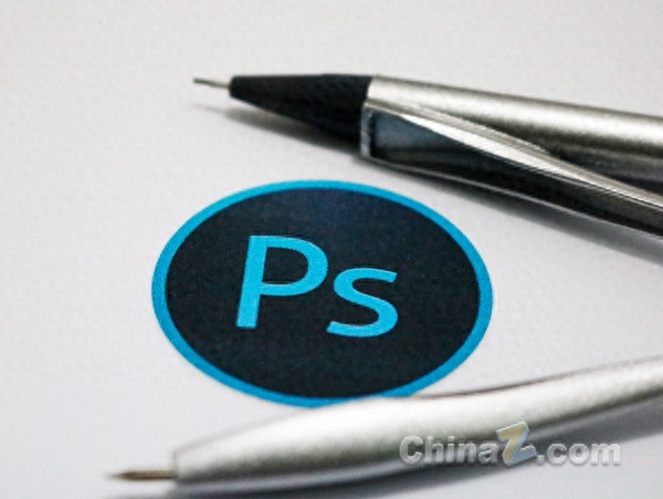 Adobe 终于发布了 Android 版 Photoshop，且目前免费