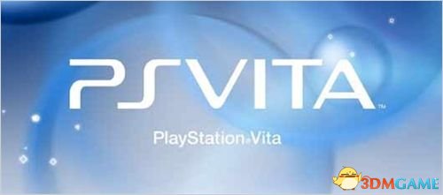 psv 3.60破解方法_psv升级后还能破解吗_psv破解HENkaku教程