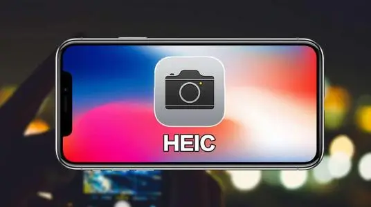 ios是否会压缩jpg格式_手机证件照格式要求_苹果手机照片格式转换JPG