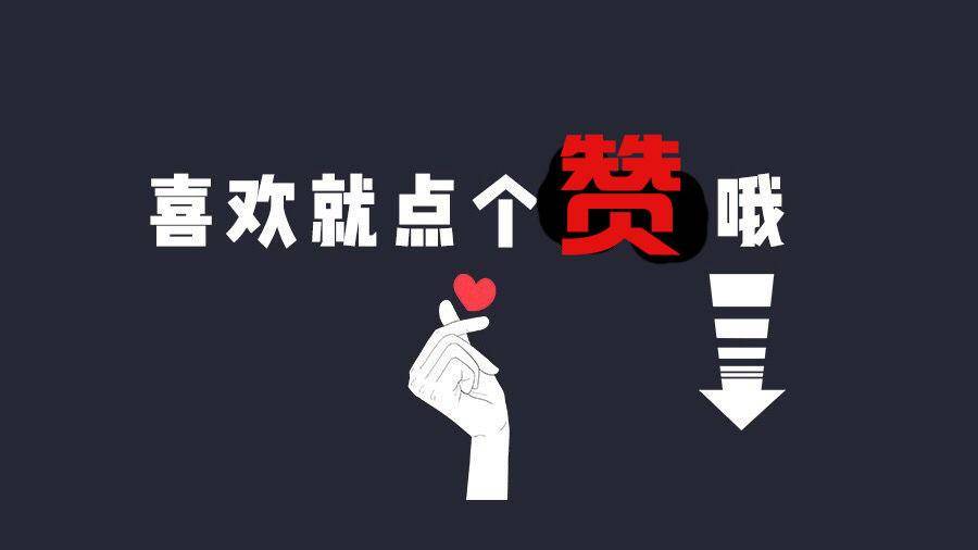 手机文件管理OTG连接_手机内容转移到U盘_手机能给内存卡下歌吗