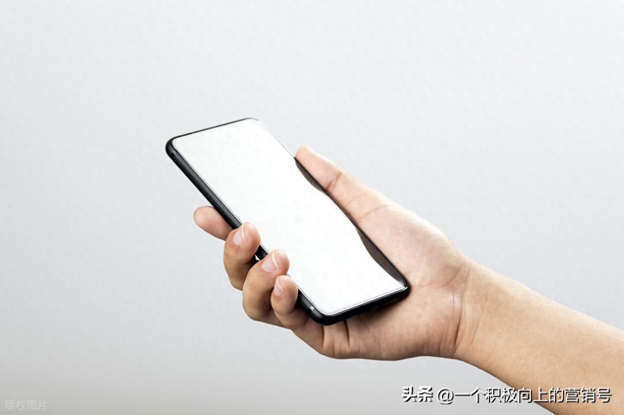文档分类标签快速筛选_手机文件管理搜索文档功能_手机上qq文件快捷方式
