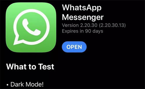 Telegram与WhatsApp安全对比_加密聊天软件_国内可用加密聊天app