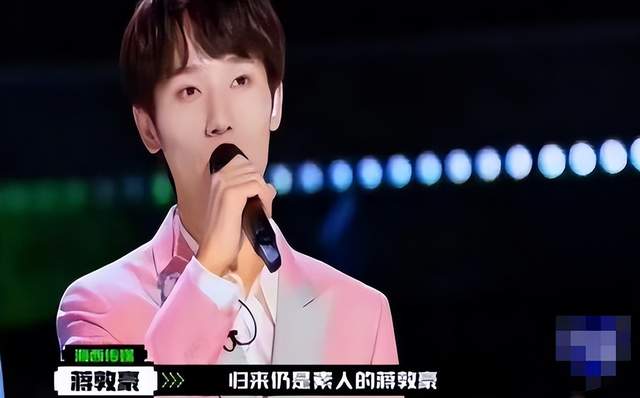 中国好声音第一季庾澄庆组冠军_中国好声音10年冠军命运_梁博李琦张碧晨张磊蒋敦豪扎西平措旦增尼玛邢晗铭单依纯伍珂玥