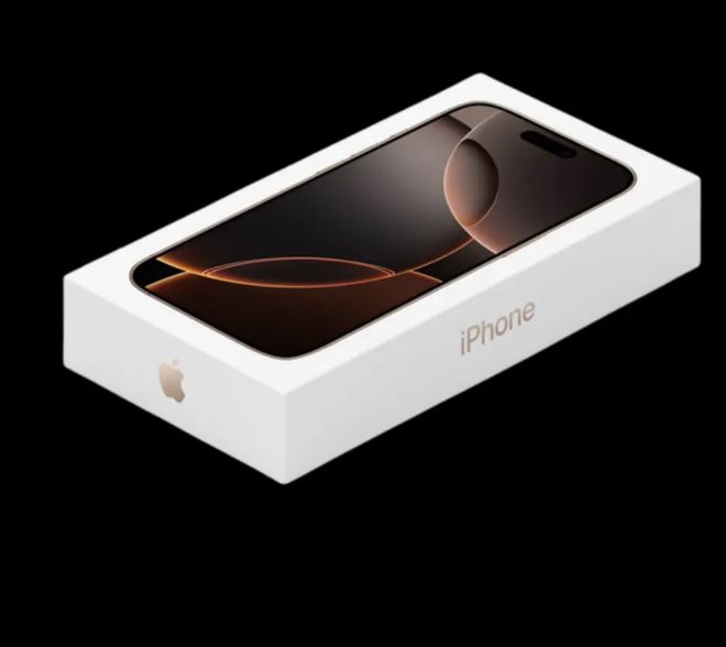 iPhone序列号含义_iPhone序列号代工厂查询_苹果手机如何查询激活时间