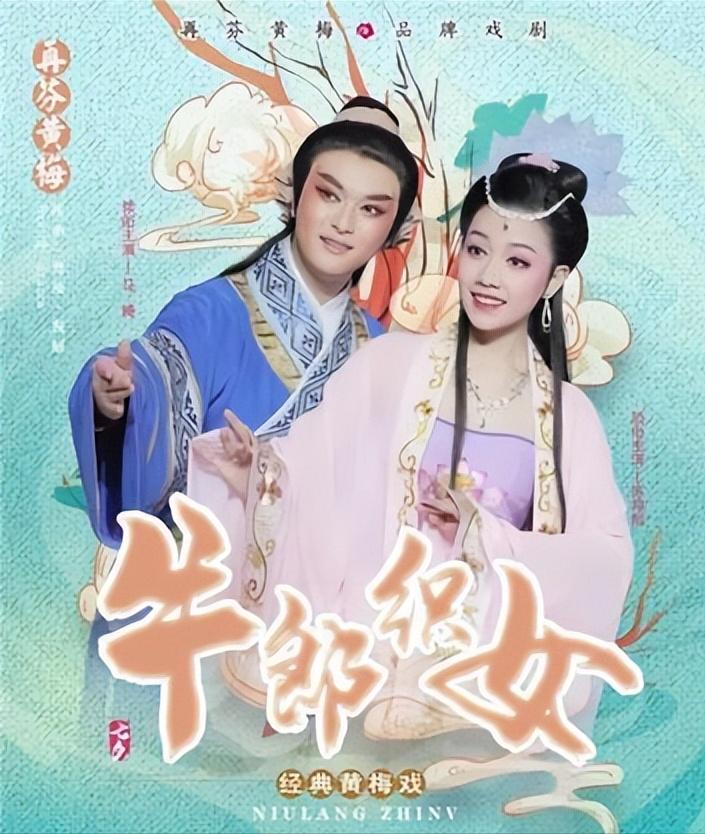全息影像舞台剧_全息投影视频用什么软件做_全息投影技术