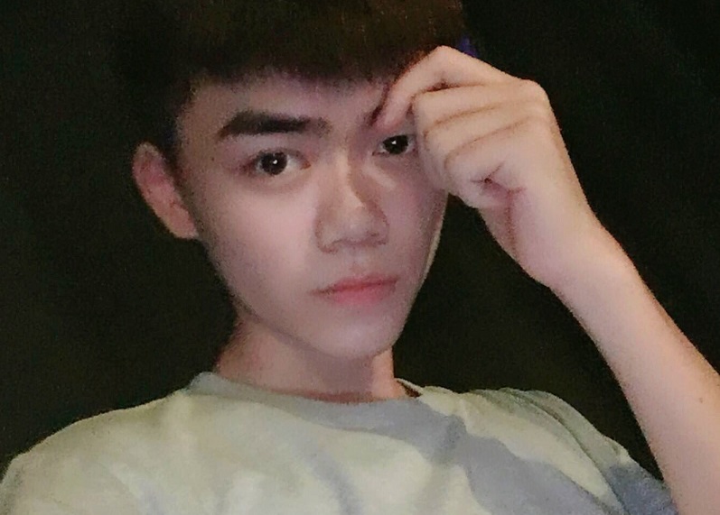 球球大作战塔坦杯精英挑战赛_RBT战队夺冠故事_球球大作战是谁开发的