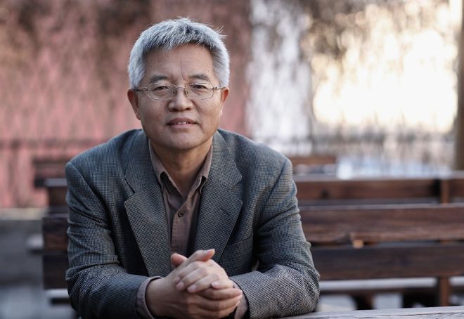 信息经济学_信任危机_中国人的信任游戏