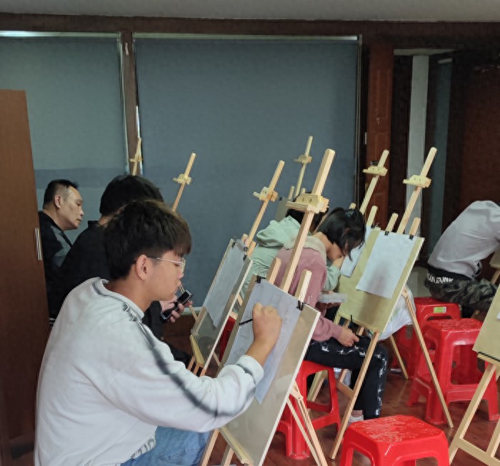 合肥CAD运用培训 3D效果图培训 家装设计师培训班