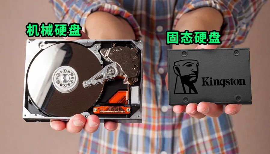 如何恢复删除的文件_数据恢复软件 Recuva 使用教程_免费恢复视频数据软件