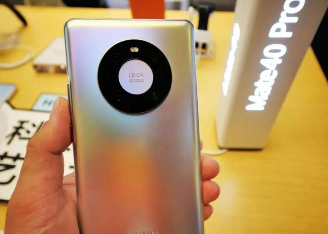 微信电话缺点_传统电话通话优势_不用手机可以接电话