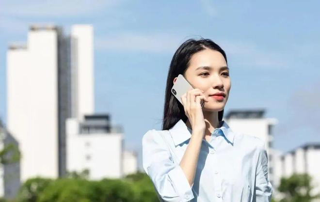 微信电话缺点_传统电话通话优势_不用手机可以接电话