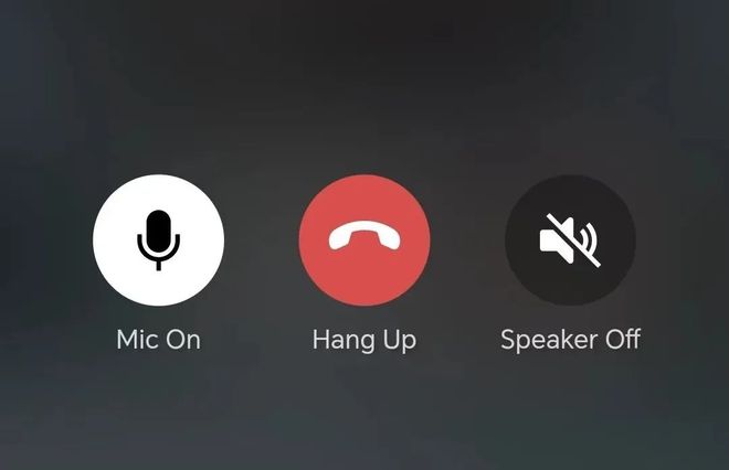 传统电话通话优势_不用手机可以接电话_微信电话缺点