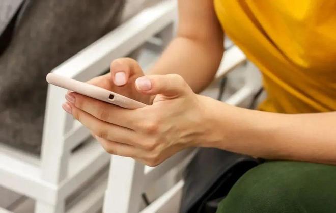 传统电话通话优势_微信电话缺点_不用手机可以接电话