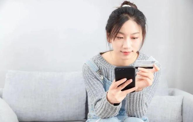 传统电话通话优势_微信电话缺点_不用手机可以接电话