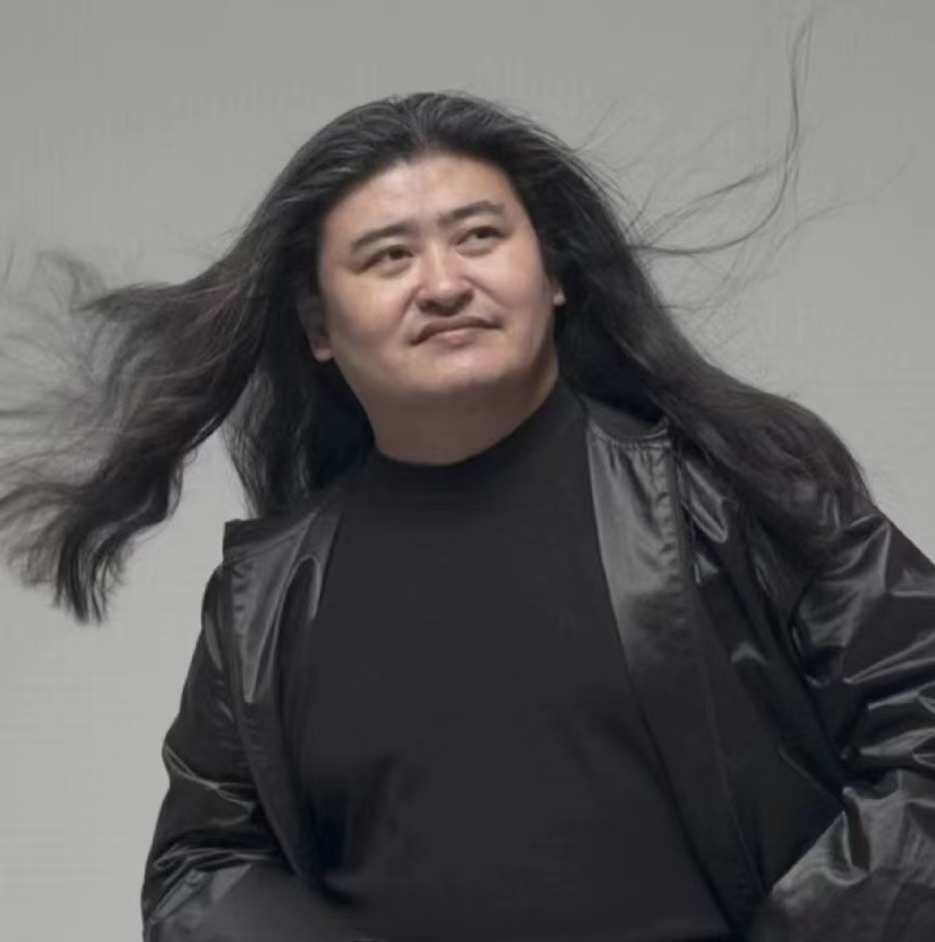 中国歌手人气排名张杰_华语乐坛男歌手实力排名_华语乐坛十大男歌手盘点