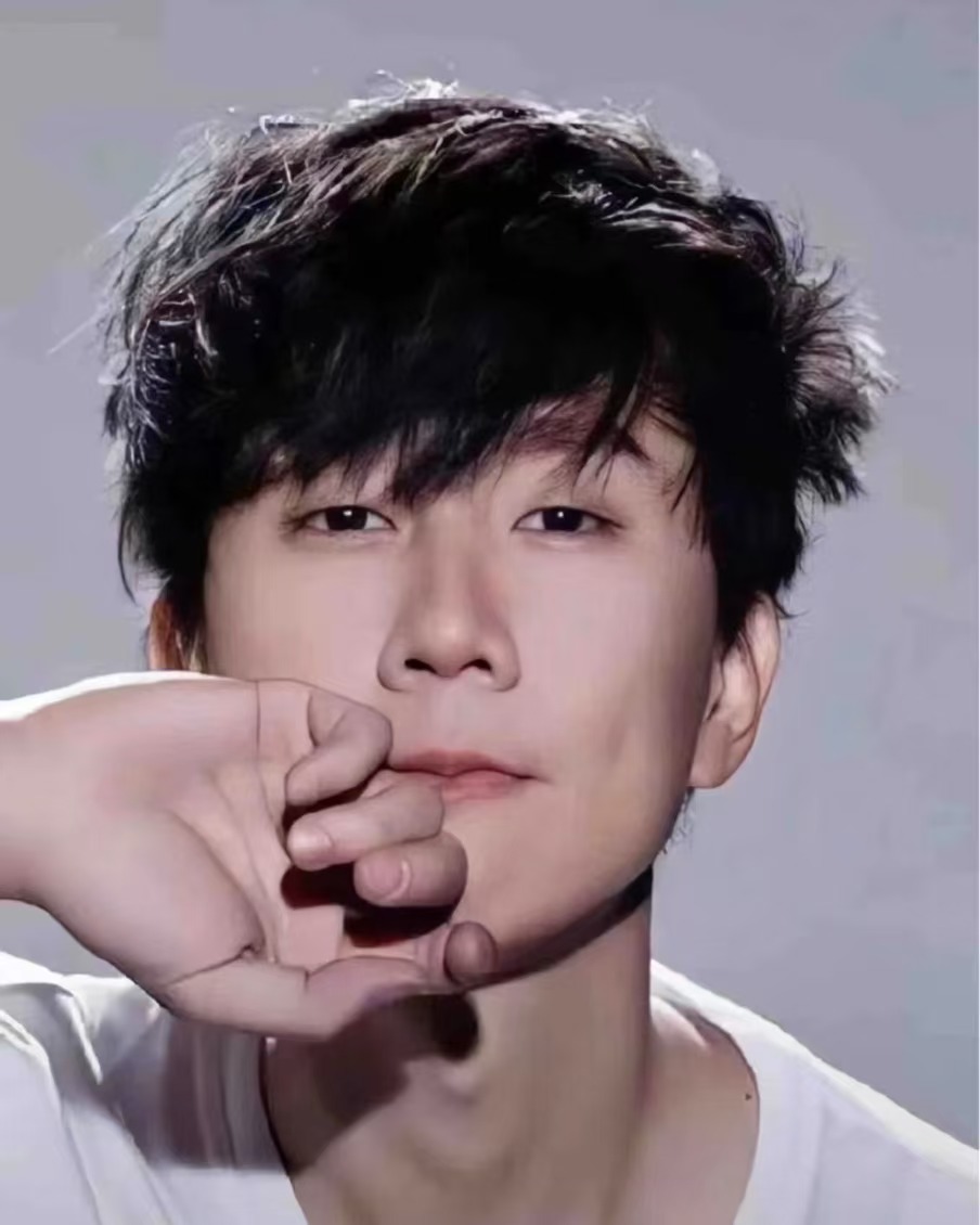 华语乐坛十大男歌手盘点_华语乐坛男歌手实力排名_中国歌手人气排名张杰