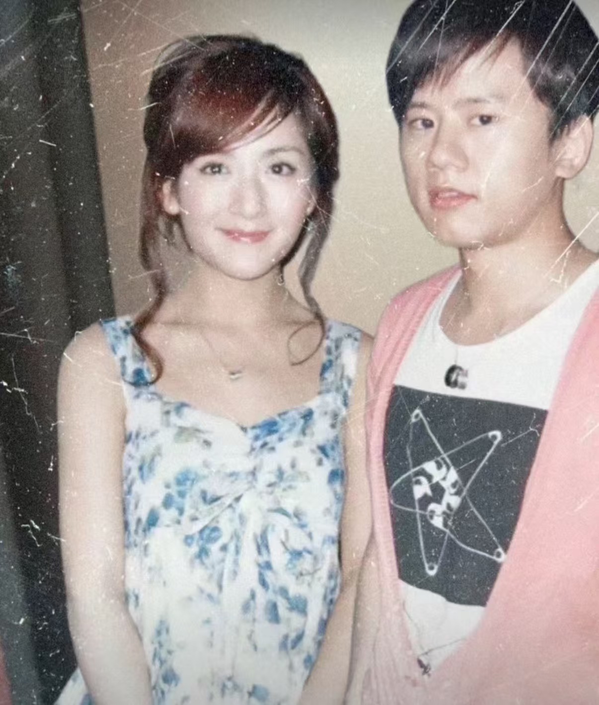 中国歌手人气排名张杰_华语乐坛十大男歌手盘点_华语乐坛男歌手实力排名