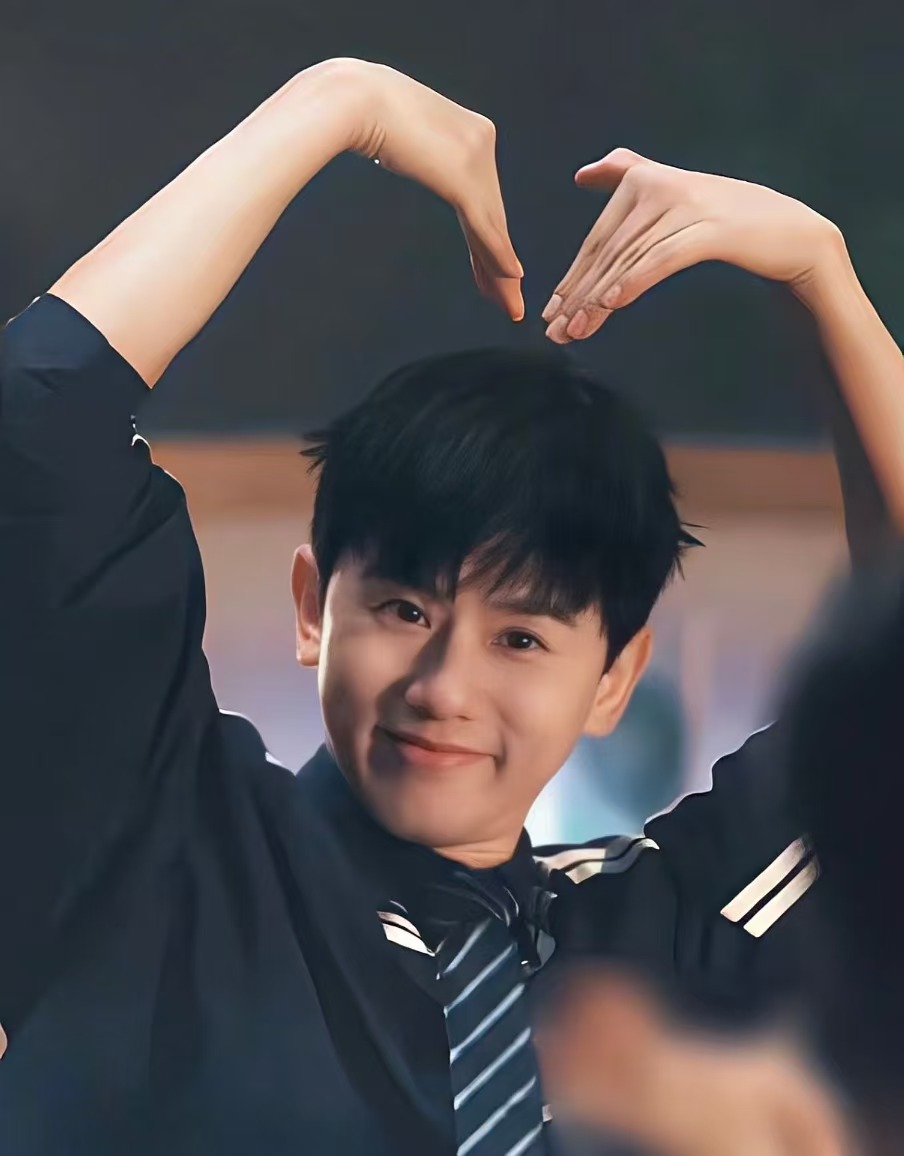 华语乐坛男歌手实力排名_中国歌手人气排名张杰_华语乐坛十大男歌手盘点