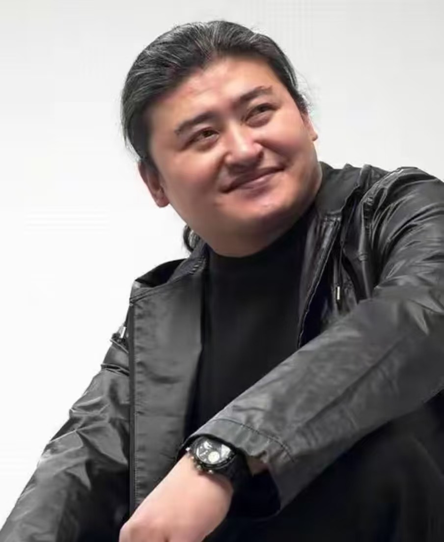 华语乐坛十大男歌手盘点_中国歌手人气排名张杰_华语乐坛男歌手实力排名