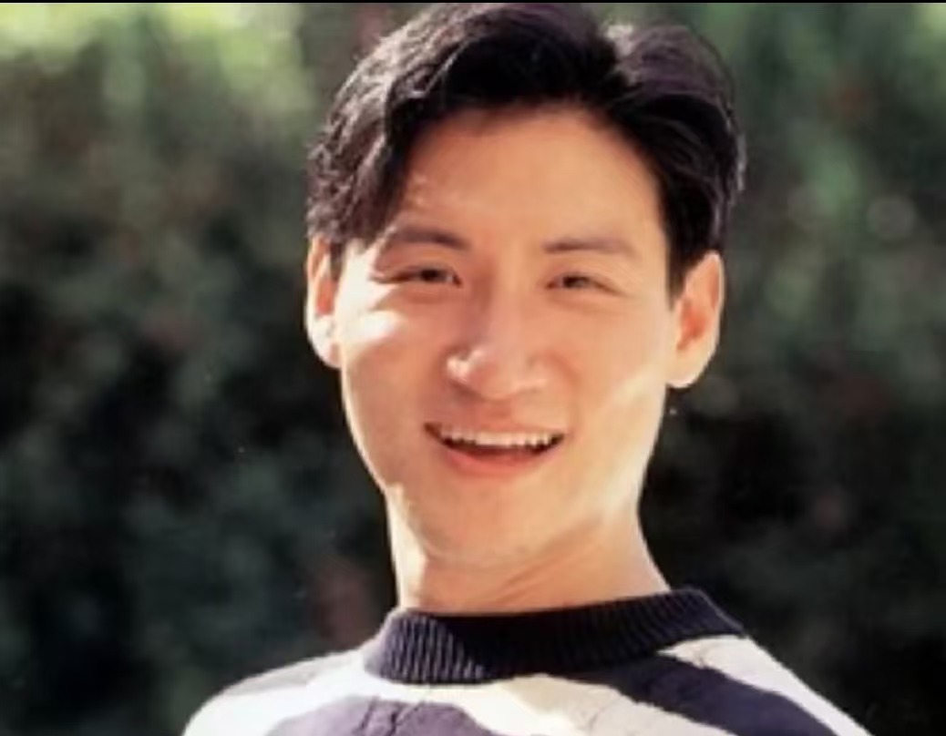 华语乐坛十大男歌手盘点_华语乐坛男歌手实力排名_中国歌手人气排名张杰