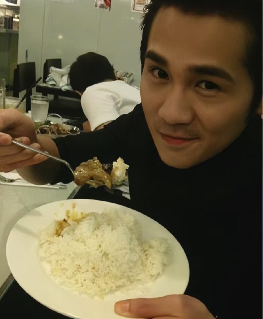 中国歌手人气排名张杰_华语乐坛男歌手实力排名_华语乐坛十大男歌手盘点