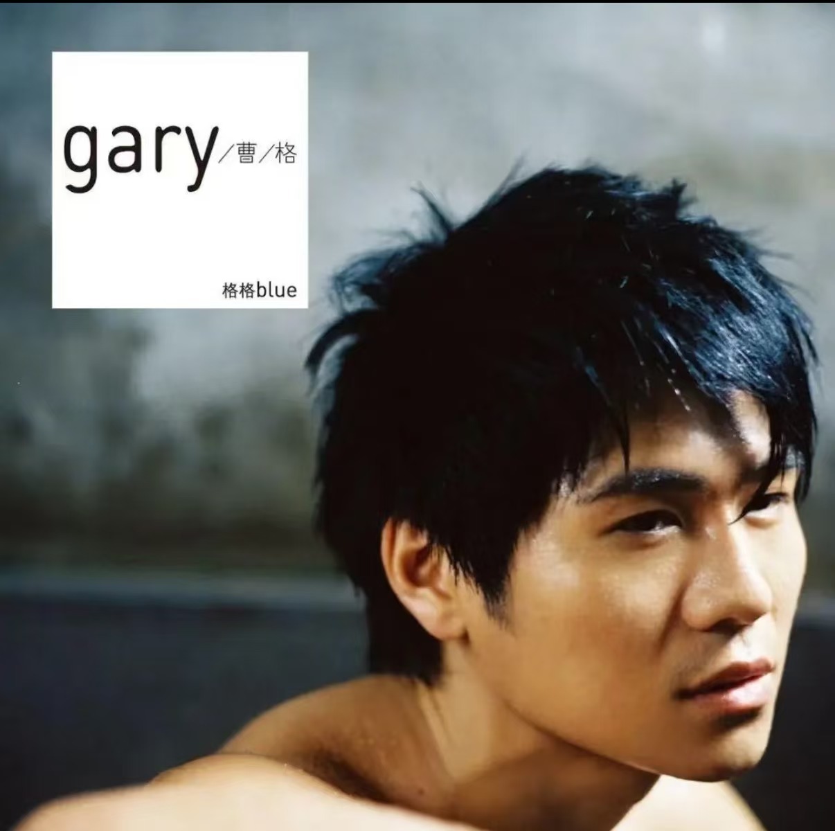 华语乐坛男歌手实力排名_华语乐坛十大男歌手盘点_中国歌手人气排名张杰