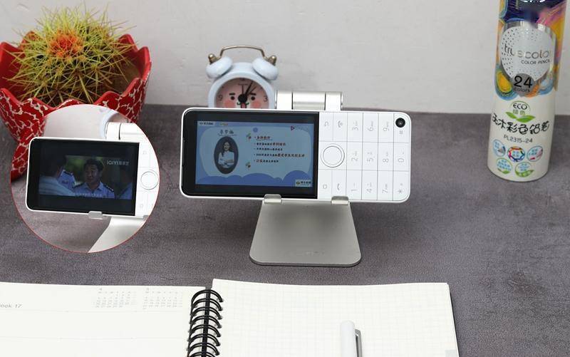 多亲防沉迷学生手机F22Pro_防沉迷学生手机推荐_适合学生用的按键手机