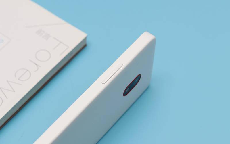 防沉迷学生手机推荐_多亲防沉迷学生手机F22Pro_适合学生用的按键手机