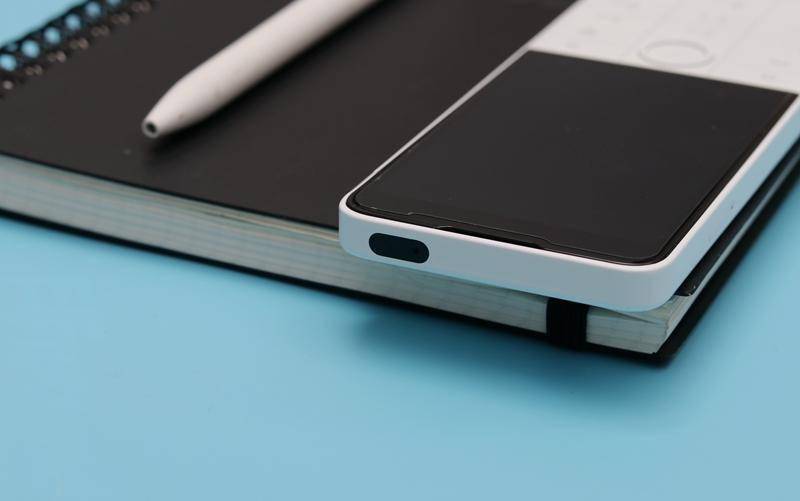 防沉迷学生手机推荐_适合学生用的按键手机_多亲防沉迷学生手机F22Pro