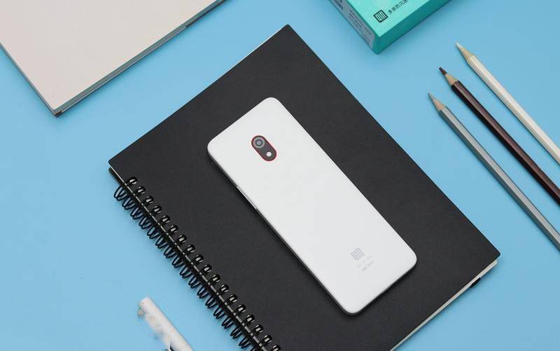 防沉迷学生手机推荐_适合学生用的按键手机_多亲防沉迷学生手机F22Pro