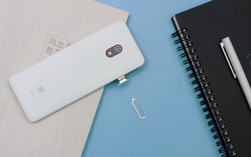 适合学生用的按键手机_防沉迷学生手机推荐_多亲防沉迷学生手机F22Pro