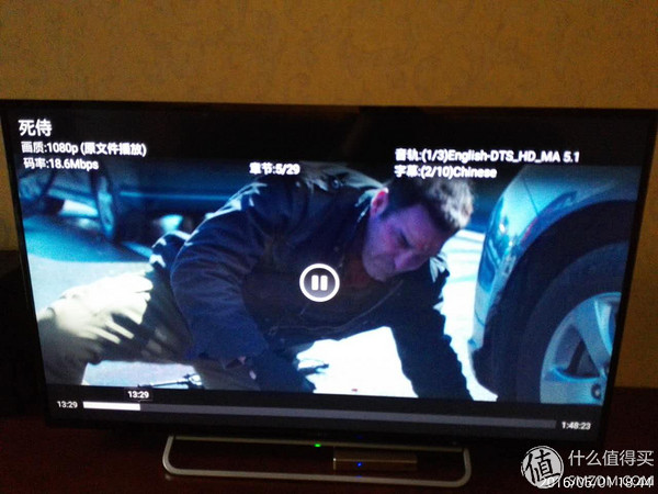 百度云在线看小电影_威动服务器NAS_搭建私人影视库