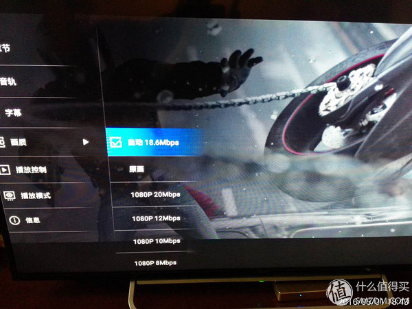 搭建私人影视库_百度云在线看小电影_威动服务器NAS