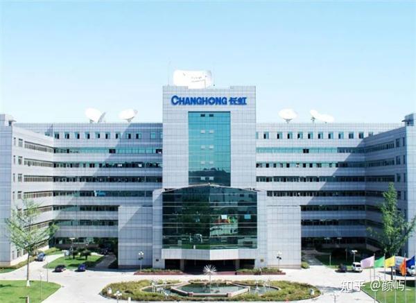 长虹电视怎么样 长虹电视型号推荐 长虹电视和海信电视哪个好_长虹电视连接机顶盒后无信号怎么办