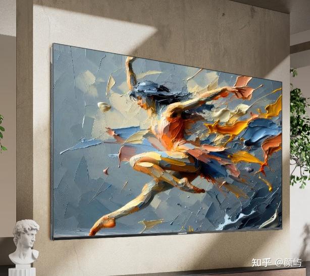 长虹电视连接机顶盒后无信号怎么办_长虹电视怎么样 长虹电视型号推荐 长虹电视和海信电视哪个好