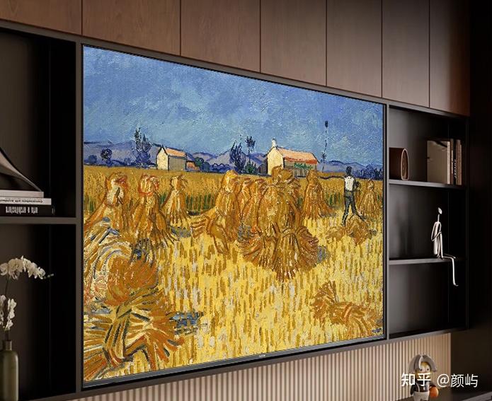 长虹电视怎么样 长虹电视型号推荐 长虹电视和海信电视哪个好_长虹电视连接机顶盒后无信号怎么办