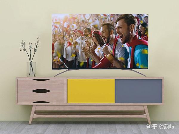 长虹电视怎么样 长虹电视型号推荐 长虹电视和海信电视哪个好_长虹电视连接机顶盒后无信号怎么办