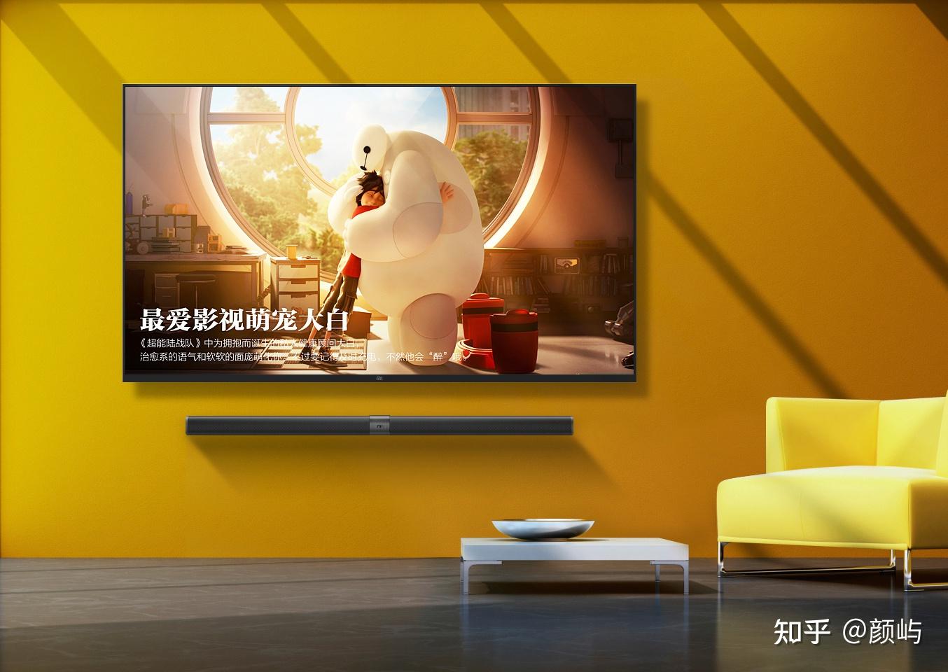 长虹电视连接机顶盒后无信号怎么办_长虹电视怎么样 长虹电视型号推荐 长虹电视和海信电视哪个好