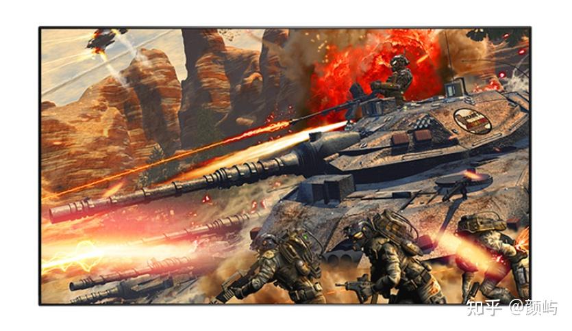 长虹电视怎么样 长虹电视型号推荐 长虹电视和海信电视哪个好_长虹电视连接机顶盒后无信号怎么办