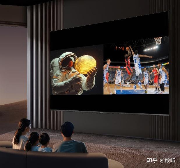 长虹电视连接机顶盒后无信号怎么办_长虹电视怎么样 长虹电视型号推荐 长虹电视和海信电视哪个好