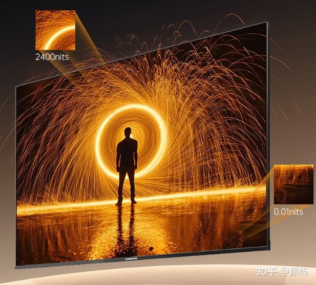 长虹电视连接机顶盒后无信号怎么办_长虹电视怎么样 长虹电视型号推荐 长虹电视和海信电视哪个好