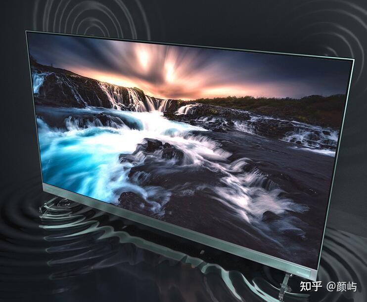 长虹电视连接机顶盒后无信号怎么办_长虹电视怎么样 长虹电视型号推荐 长虹电视和海信电视哪个好