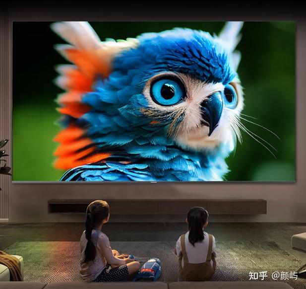 长虹电视连接机顶盒后无信号怎么办_长虹电视怎么样 长虹电视型号推荐 长虹电视和海信电视哪个好