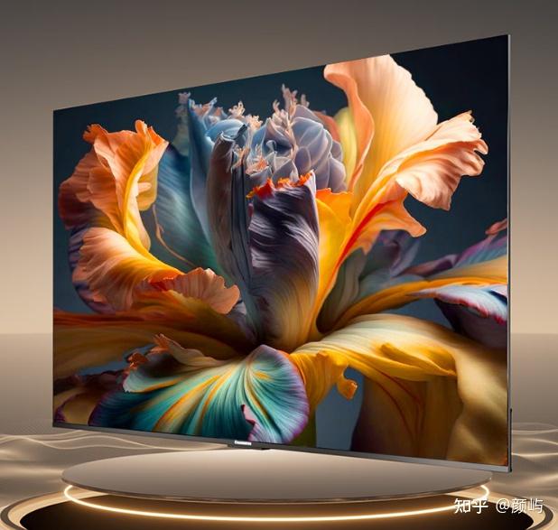 长虹电视怎么样 长虹电视型号推荐 长虹电视和海信电视哪个好_长虹电视连接机顶盒后无信号怎么办