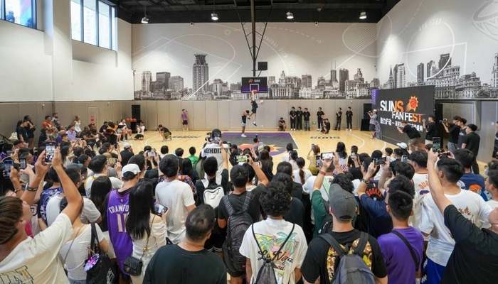 腾讯NBA战略合作深度合作_NBA腾讯续约合同_腾讯nba在线观看直播免费无插件