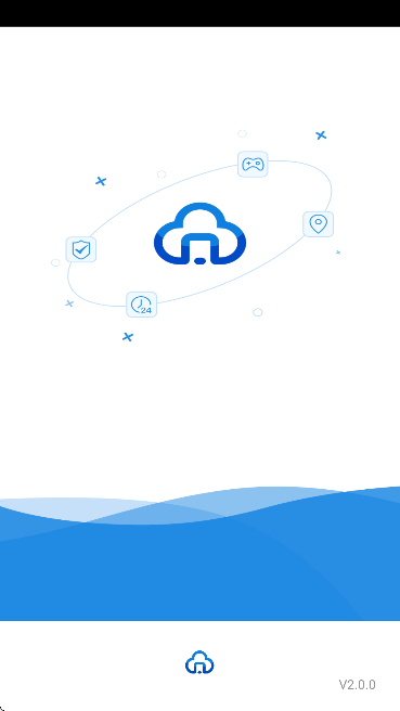 云手机虚拟大师官方版 2.0.0 最新版